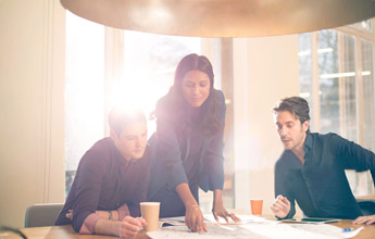 How to become a best sale marketer in a year!