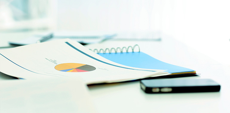 How to become a best sale marketer in a year!