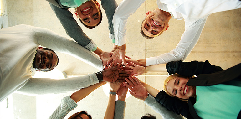 How to become a best sale marketer in a year!