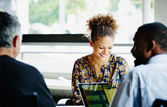 How to become a best sale marketer in a year!