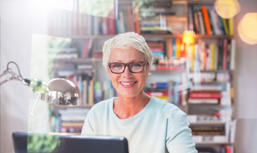 How to become a best sale marketer in a year!