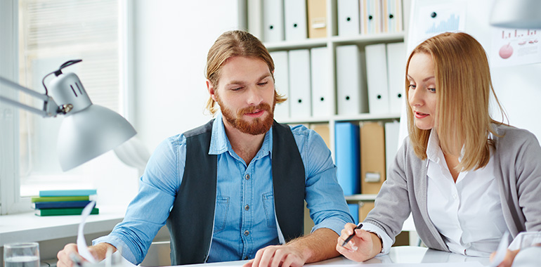 How to become a best sale marketer in a year!